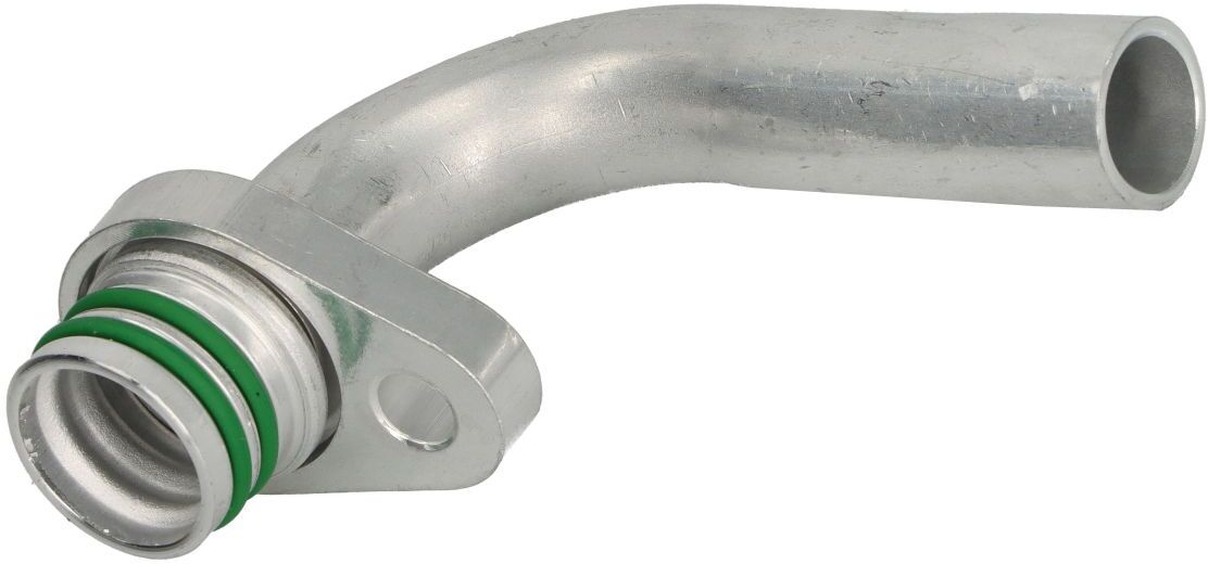 Reparatursatz, Klimaanlage THERMOTEC KTT400095