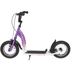 BIKESTAR Sport Edition - lila