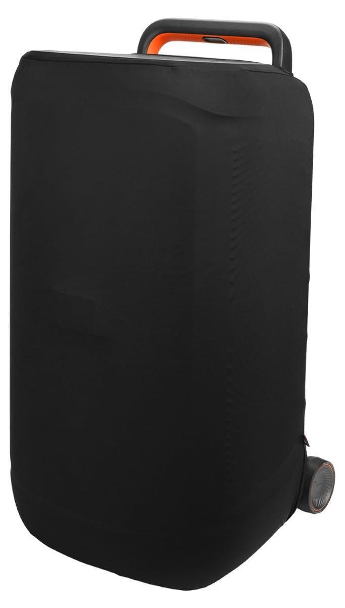 Beschermhoes voor de JBL PartyBox 520 draadloze speaker