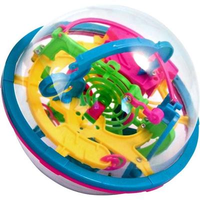 Addict A Ball 14cm S
