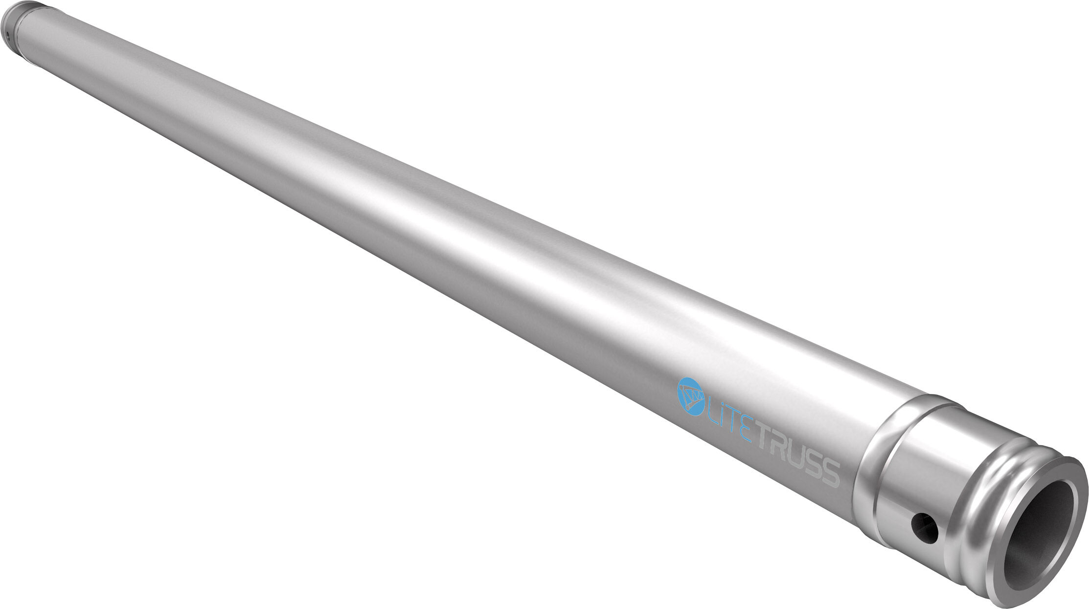 Litetruss H31s Strecke 100 Cm