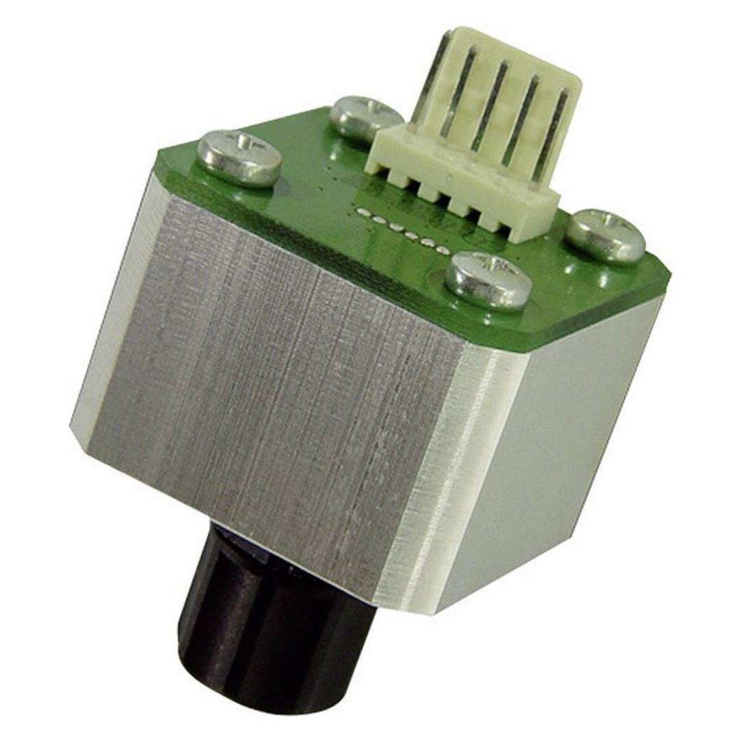 B+B Thermo-Technik B + B Thermo-Technik Drucksensor 1 St. DRMOD-I2C-RV1 -1 bar bis 1 bar (DRMOD-I2C-RV1)