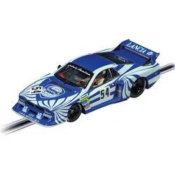 Carrera D132 Lancia Beta Montecarlo Turb