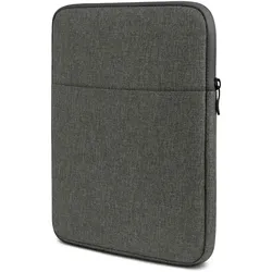 moex Dash Case Huawei MatePad 11 (2023) Sleeve Tasche