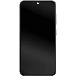 Samsung AMOLED Display Galaxy S23 Service Pack (Display, Samsung Galaxy S23), Mobilgerät Ersatzteile, Schwarz