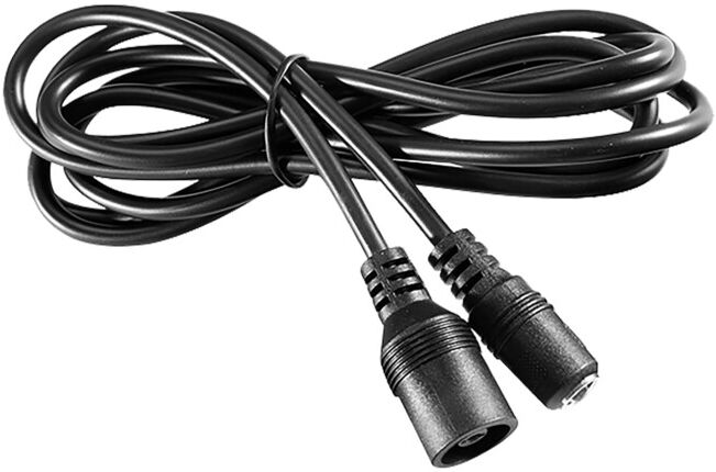 Makita Rallonge électrique (YL00000068)