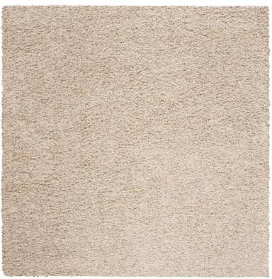 SAFAVIEH Athens Shag Fershteh 1.5-inch Thick Rug