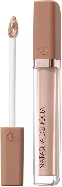 NATASHA DENONA - Hy-Glam Concealer - Concealer, 7 ml