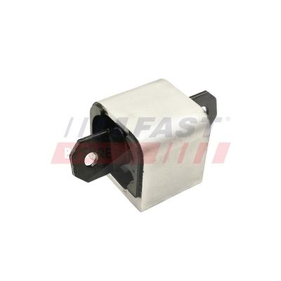 Fast Lagerung, Motor [Hersteller-Nr. FT52024] für Mercedes-Benz, VW