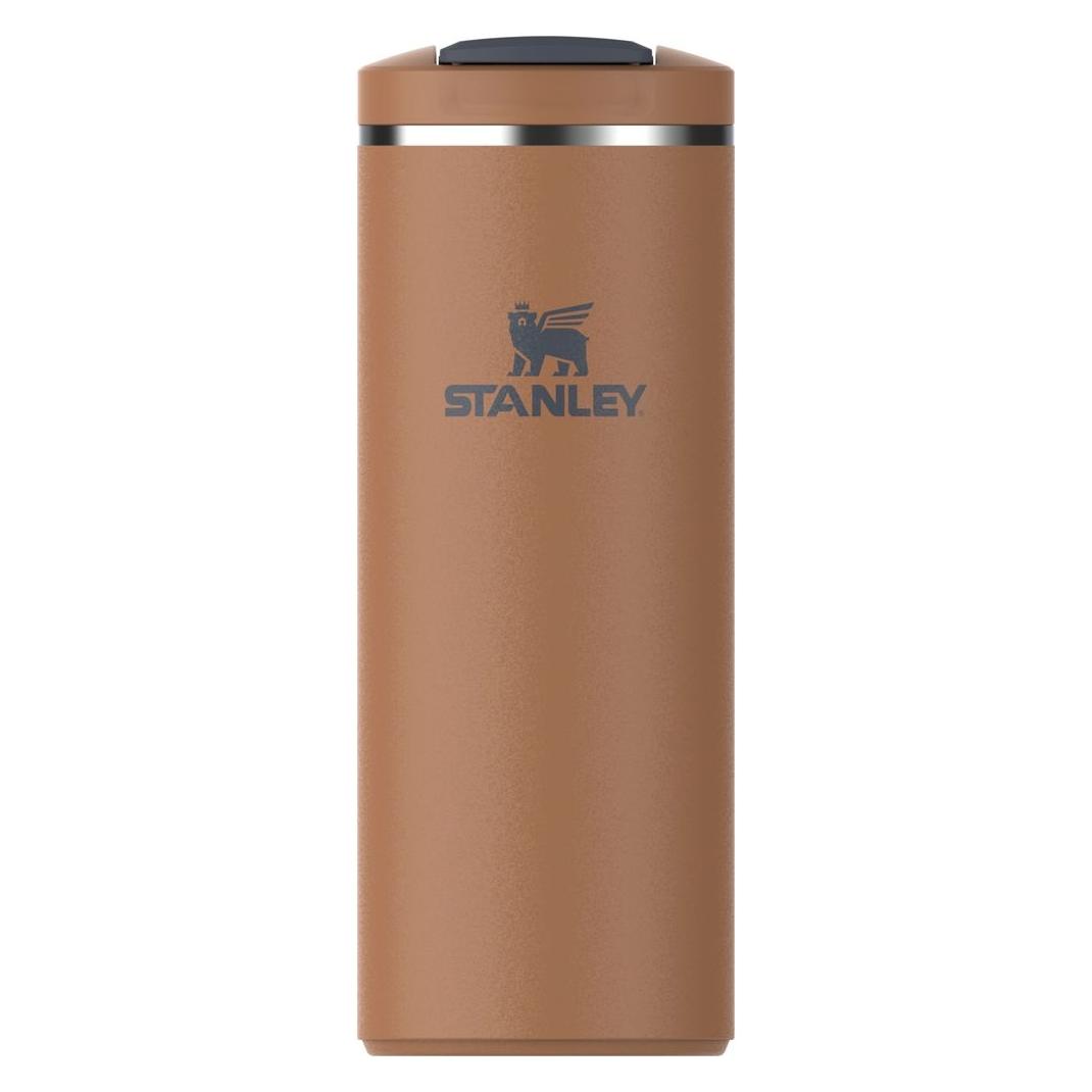 Stanley Transit Fliptop Becher (0.35 l) (10-13063-0360)