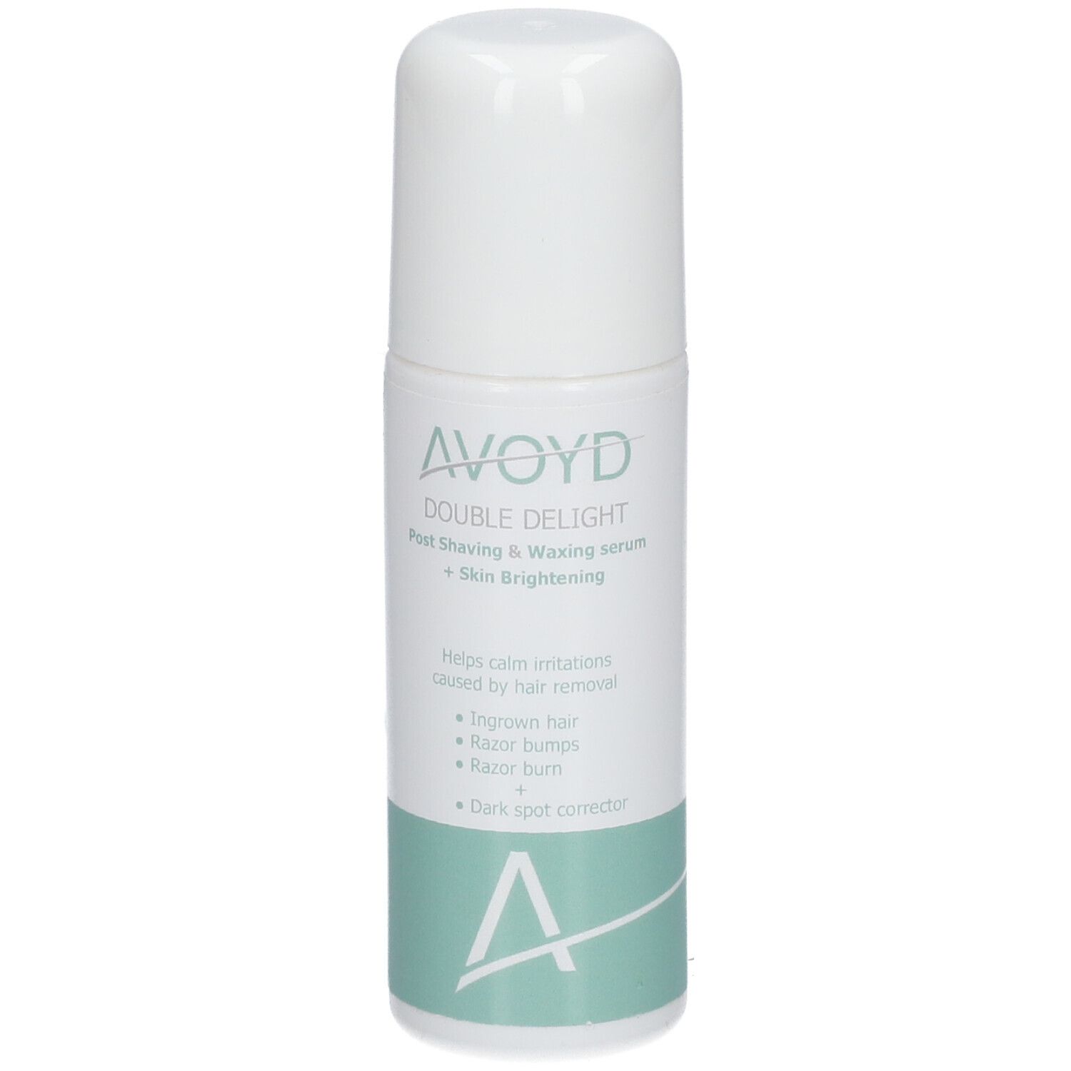 Avoyd Double Delight ok Nlen 90 ml Creme