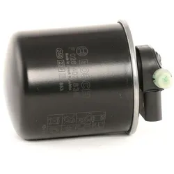 Bosch Hausgeräte, Fahrzeug Werkzeug, Kraftstofffilter
