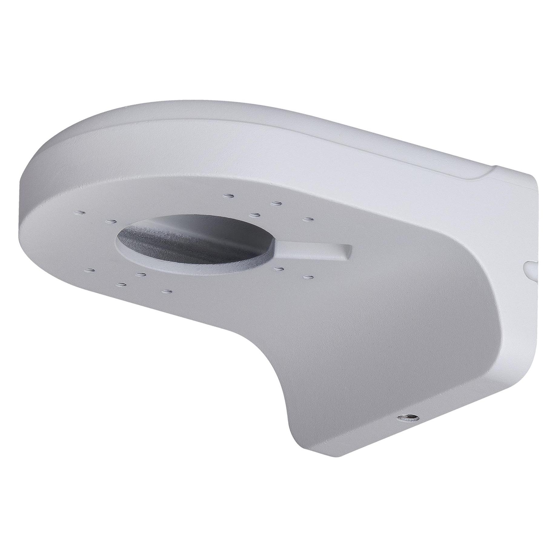 Dahua PFB203W Wandhalterung (Montage-Kit) (PFB203W)