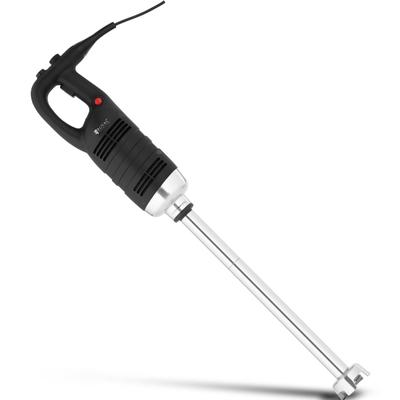 Royal Catering Stabmixer - 850 W - - 550 mm - 8.000 - 18.000 U/min