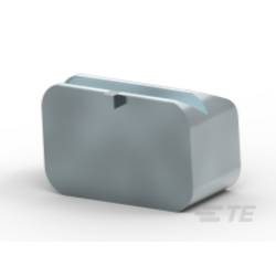 AMPLIMITE Hardware TE AMP AMPLIMITE Hardware 745245-2 TE Connectivity Inhalt: 1 St.