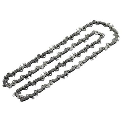 Bosch Professional F016800647 F016800647 Ersatz-Kette