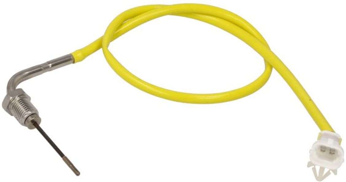 Abgastemperatursensor AKUSAN IVE-SE-081