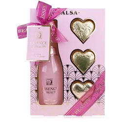 accentra Badeset ESSENCE OF BEAUTY