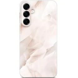ONEFLOW Bliss Cover Samsung Galaxy A16 (4G) Marmor Muster