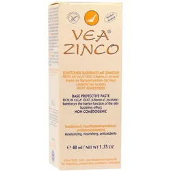VEA Zinco 40 ml
