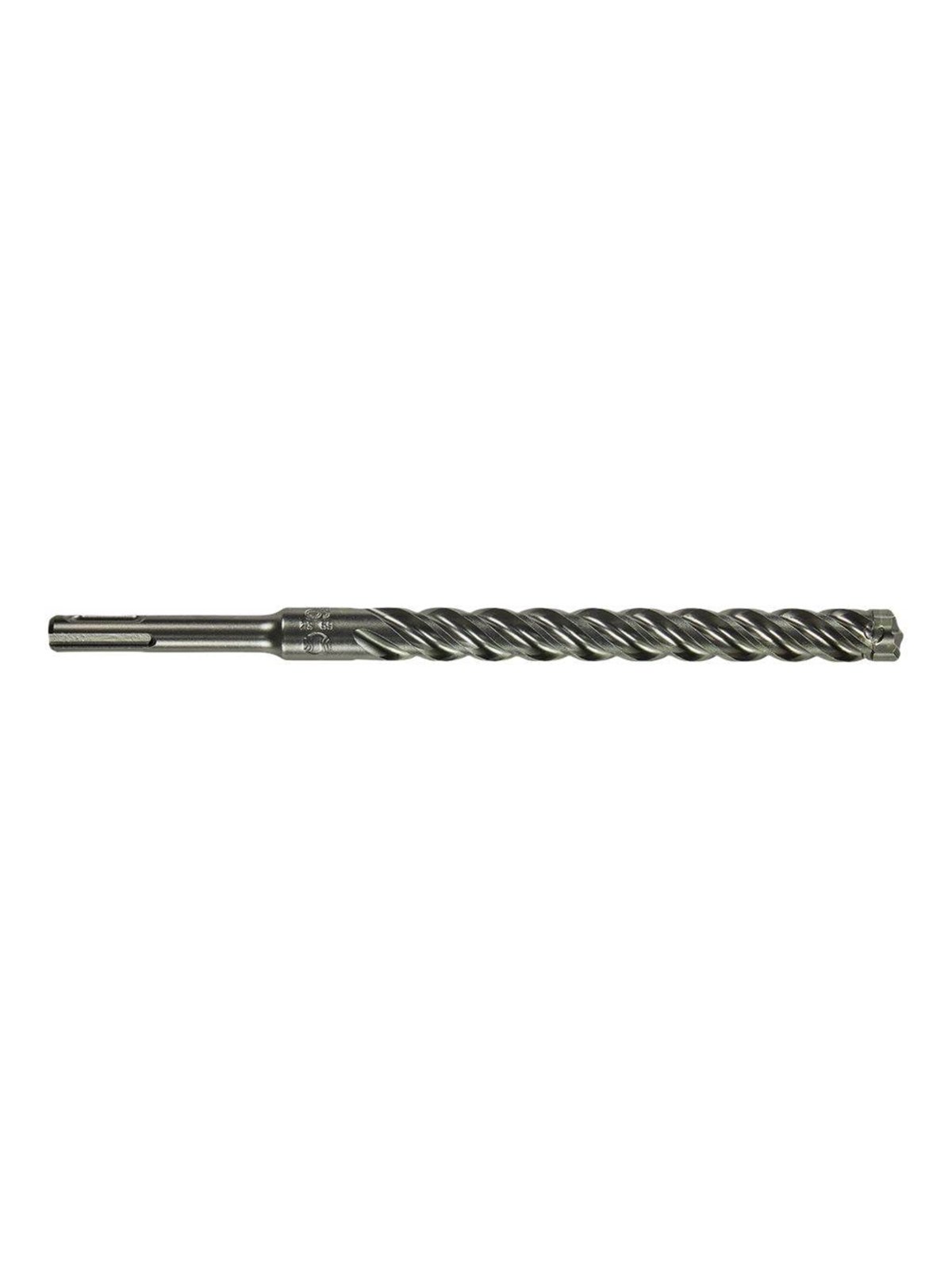 Makita E-14744 Nemesis II Drill Bit