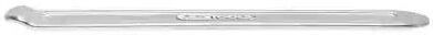 KS TOOLS 911.8146 Montagehebel, Reifen