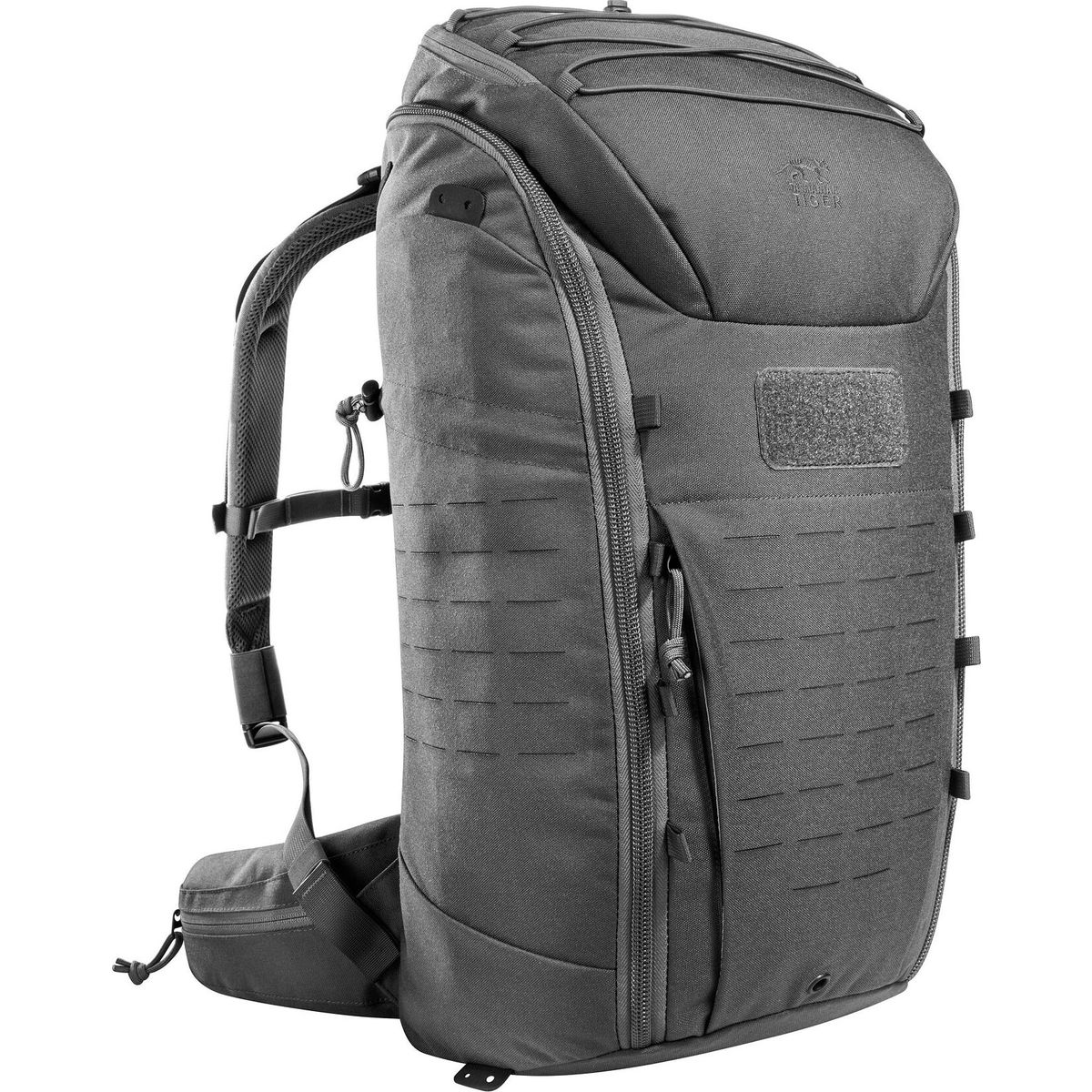 Tasmanian Tiger Modular Pack 30 titan grey (021) 7593-021