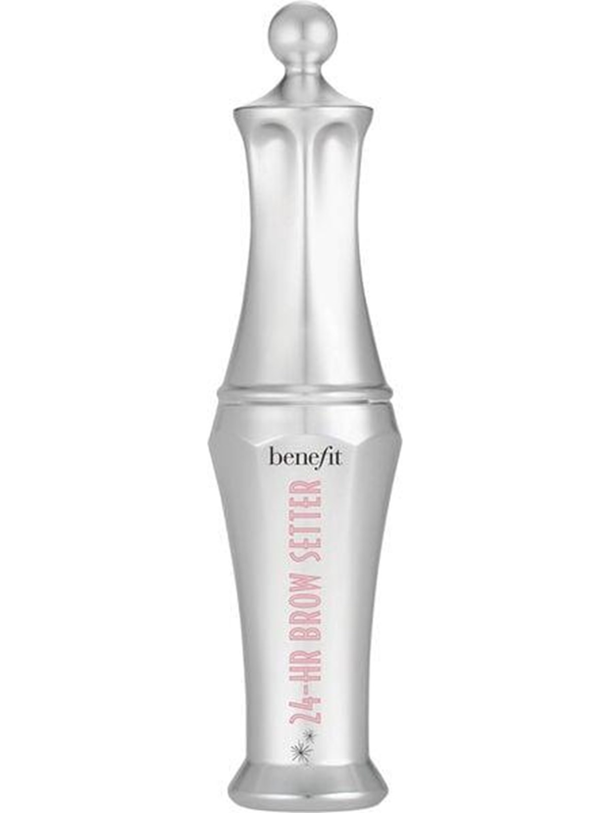 Benefit Cosmetics 24-Hour Brow Setter Mini 3.5 ml