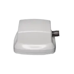 CN2-2x2-S LTE/WLAN 2x2 Dachantenne - Kabel seitlich für CamperNet Evo oder Ba...