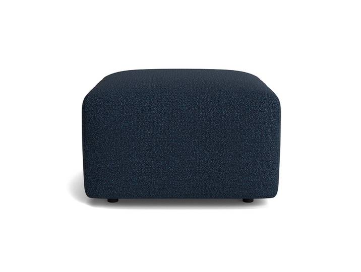 Thursday Pouf