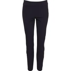 Alberto 7/8 Hose Lucy-C-SB Dry Cooler, navy