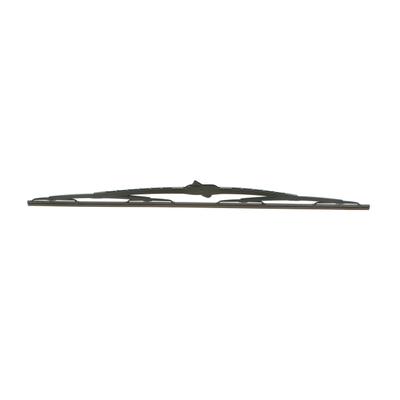 BOSCH Wischblatt Twin 3 397 018 170 für DAF Volvo Chrysler MAN Mercedes RENAULT
