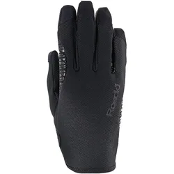 Roeckl, Reithandschuhe, (9)