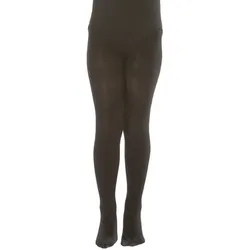 Kinder-Strumpfhose, schwarz