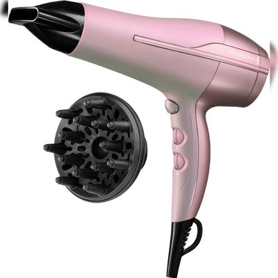 Remington Haartrockner D5901 CoconutSmooth 45715560100