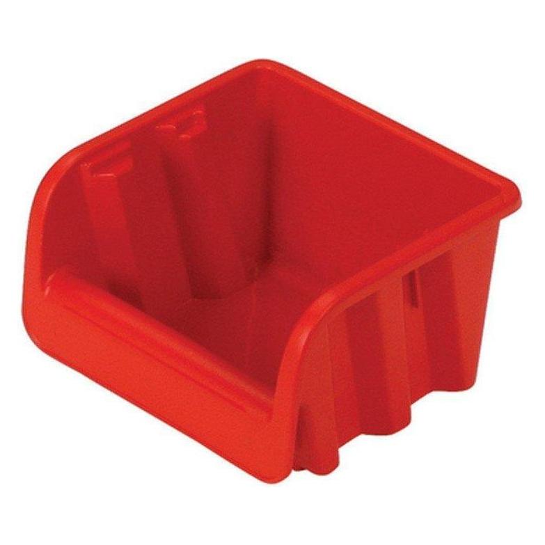 Toya Vorel Warehouse Container P-1 10.8x11x7.5 (154993)