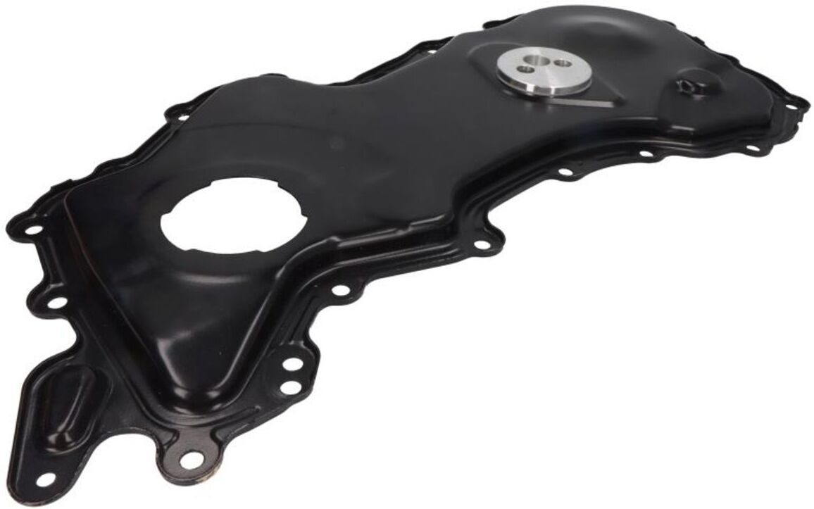Steuergehäuse MOTIVE MOTTCG030