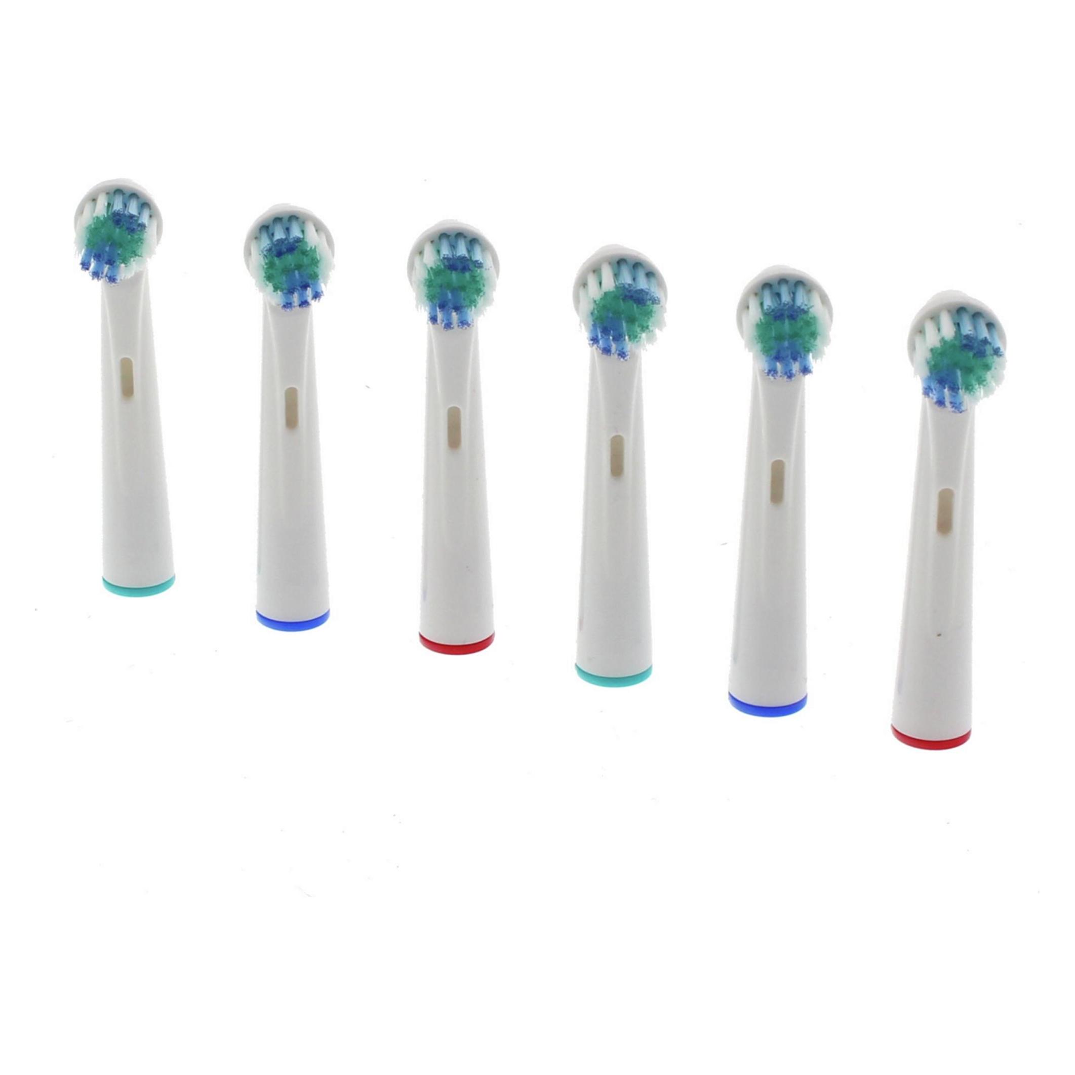 Scanpart EB20 (e) (6x) (3304000019)
