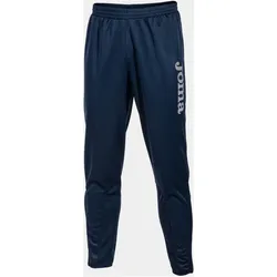 JOMA Gladiator Trainingshose Kinder 31 - marineblau 164