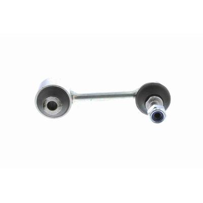 VAICO Stange/Strebe, Stabilisator Original Qualität V10-0670 Hinterachse für VAG