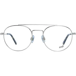 WEB, Lesebrille, Eyewear Brillenfassung We5271 51016 (keine Korrektur)