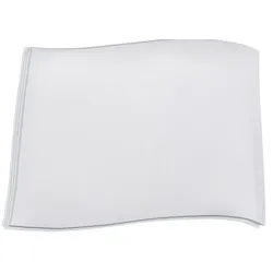 Trisa Vakuumierbeutel 50 Stk 20x30 cm 7738.9801