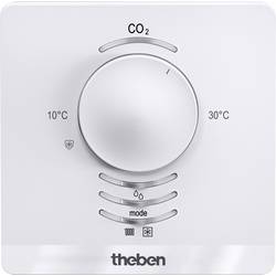 Theben KNX 7169230 Sensor AMUN 716 S KNX