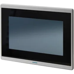 Siemens PXM30.E BACnet/ IP Touch-Panel 7.0 mit eingebautem Web-Server S55623H128 PXM30E