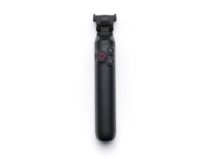 Dji - Bras D'extension Osmo 360 Battery Extension Rod