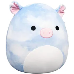 Squishmallows 30 cm P27 Pig (31 cm)