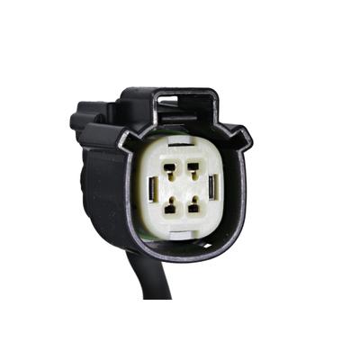 VALEO Lambdasonde 368291 vor Katalysator für Ford