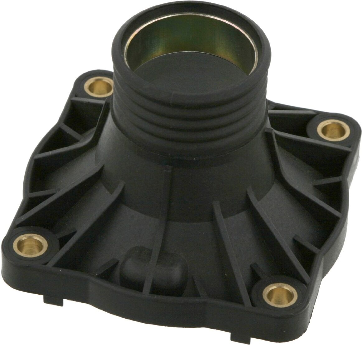 FEBI BILSTEIN 23739 Thermostat housing