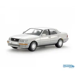 Tamiya Lexus LS 400 (UCF11L) 300024114