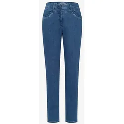 Comfort Fit-Jeans Modell Caren Raphaela by Brax denim, 42
